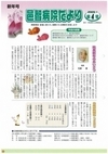 邑智病院だより第4号(新年号)