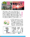 邑智病院だより第14号