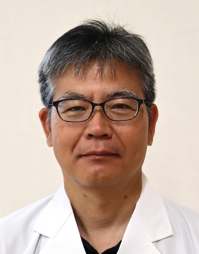 三上学