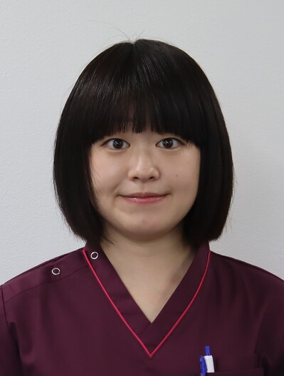 筒井美紗都