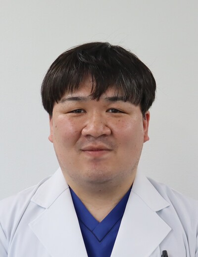 佐々木弘輔