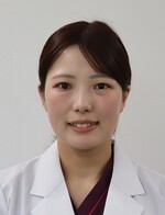 藤原朋子医師