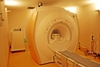 ＭＲＩ
